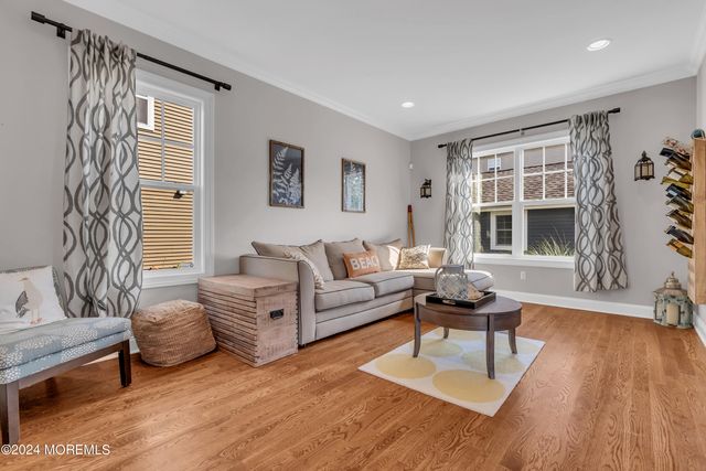 269 Hearn Avenue, Long Branch, NJ 07740