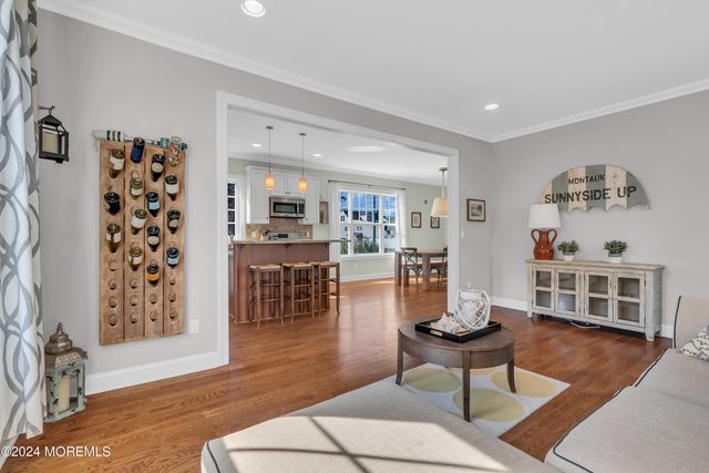 269 Hearn Avenue, Long Branch, NJ 07740