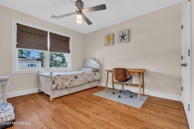 269 Hearn Avenue, Long Branch, NJ 07740