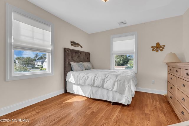 269 Hearn Avenue, Long Branch, NJ 07740