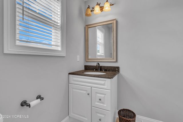 269 Hearn Avenue, Long Branch, NJ 07740