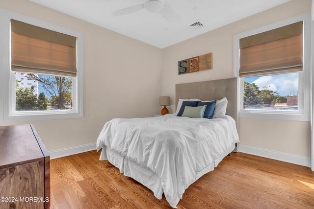 269 Hearn Avenue, Long Branch, NJ 07740