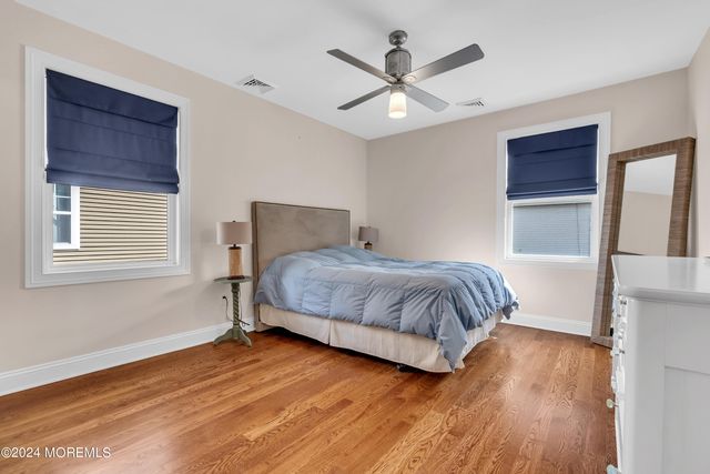 269 Hearn Avenue, Long Branch, NJ 07740