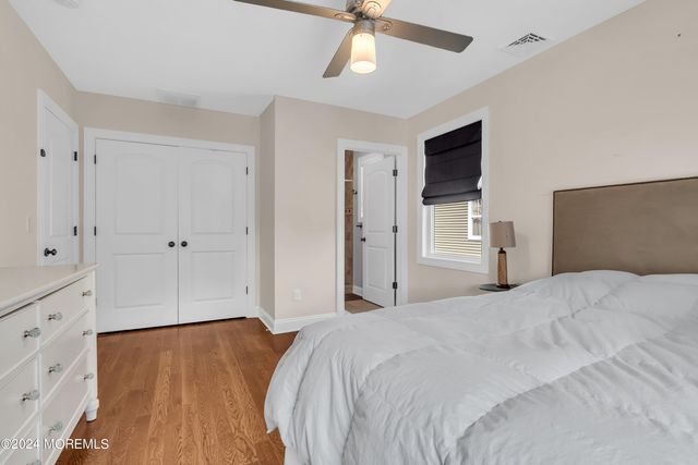 269 Hearn Avenue, Long Branch, NJ 07740