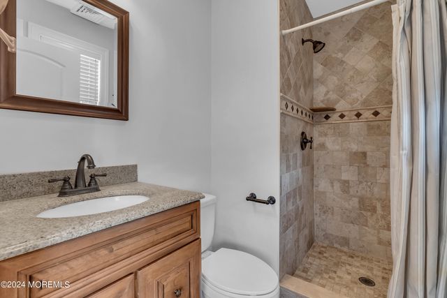 269 Hearn Avenue, Long Branch, NJ 07740