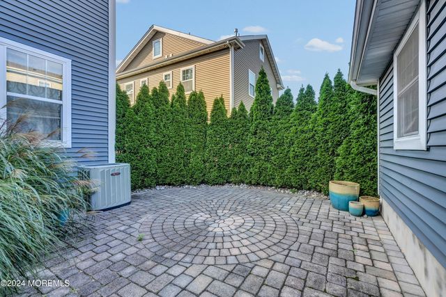 269 Hearn Avenue, Long Branch, NJ 07740