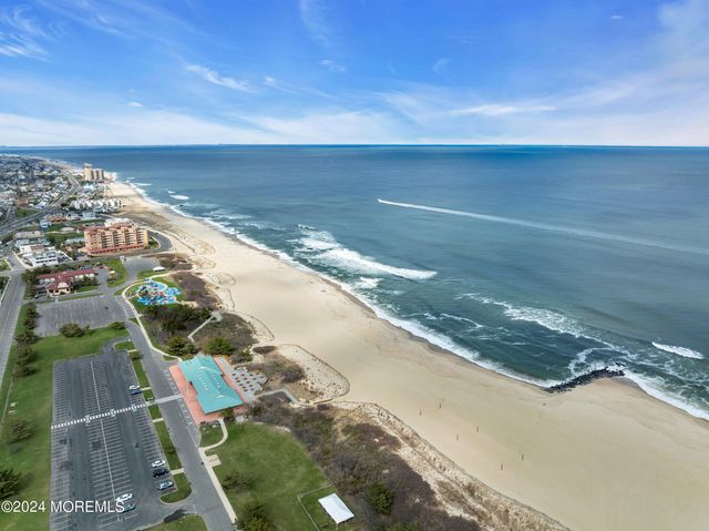 269 Hearn Avenue, Long Branch, NJ 07740