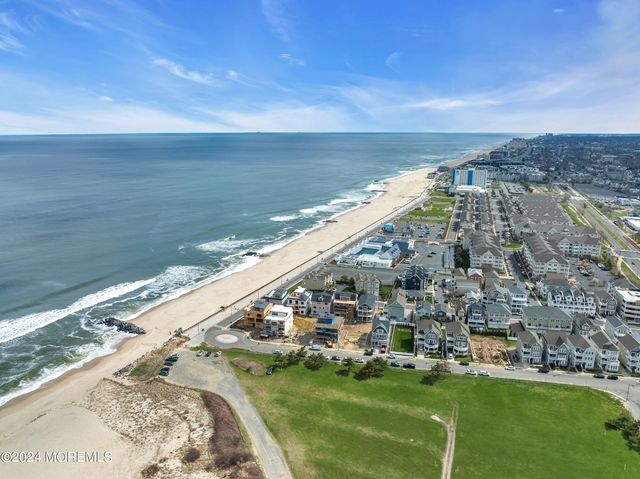 269 Hearn Avenue, Long Branch, NJ 07740