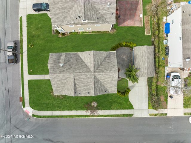 269 Hearn Avenue, Long Branch, NJ 07740