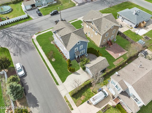 269 Hearn Avenue, Long Branch, NJ 07740