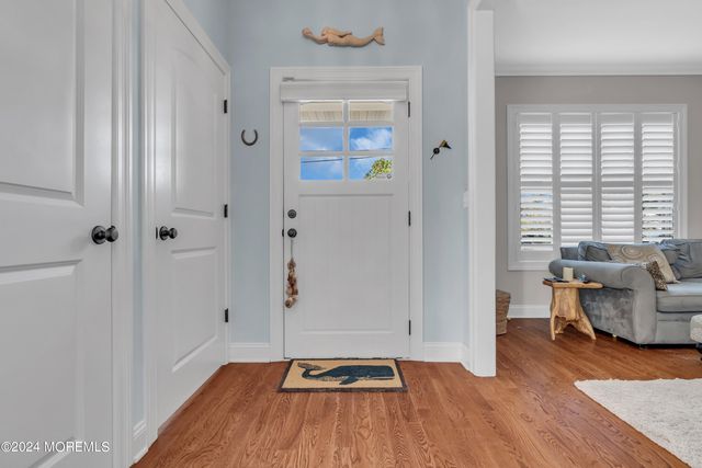 269 Hearn Avenue, Long Branch, NJ 07740