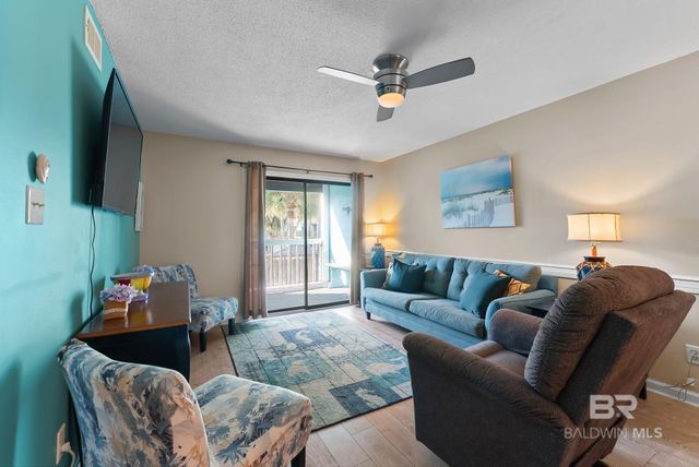 728 W Beach Boulevard 121, Gulf Shores, AL 36542