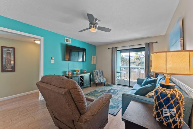 728 W Beach Boulevard 121, Gulf Shores, AL 36542