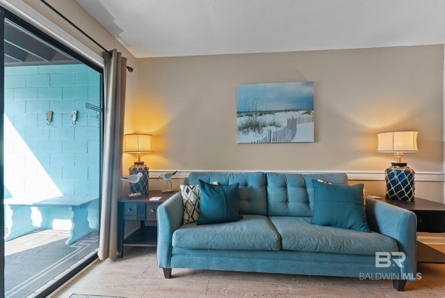 728 W Beach Boulevard 121, Gulf Shores, AL 36542