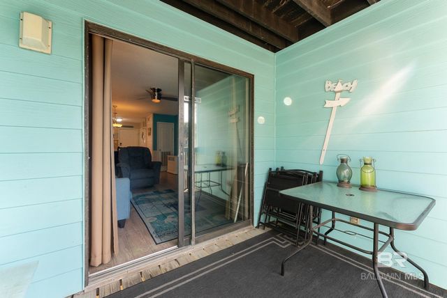 728 W Beach Boulevard 121, Gulf Shores, AL 36542