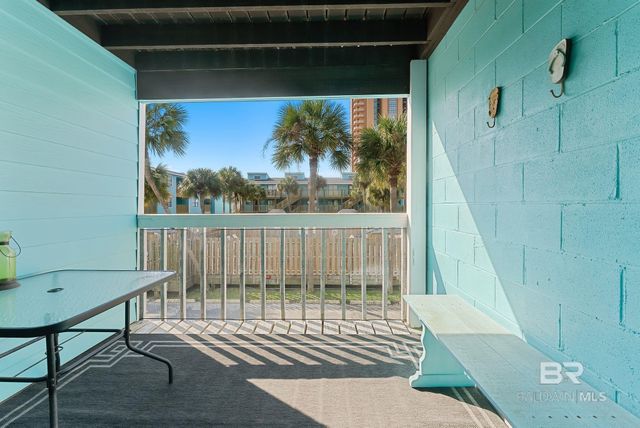 728 W Beach Boulevard 121, Gulf Shores, AL 36542
