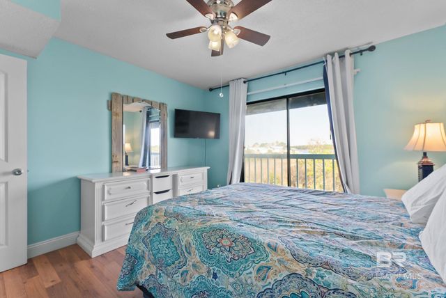 728 W Beach Boulevard 121, Gulf Shores, AL 36542
