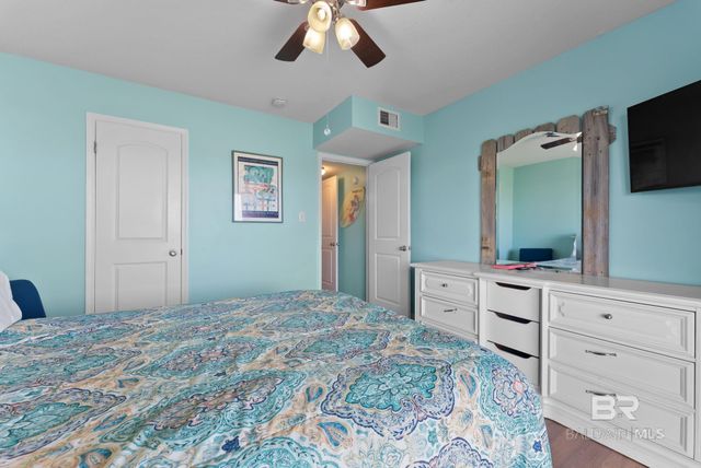 728 W Beach Boulevard 121, Gulf Shores, AL 36542