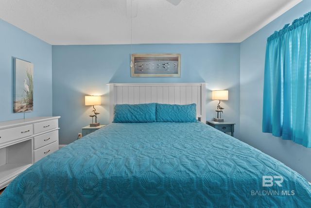 728 W Beach Boulevard 121, Gulf Shores, AL 36542