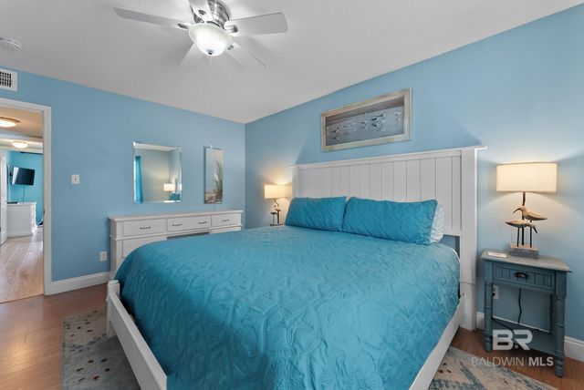 728 W Beach Boulevard 121, Gulf Shores, AL 36542