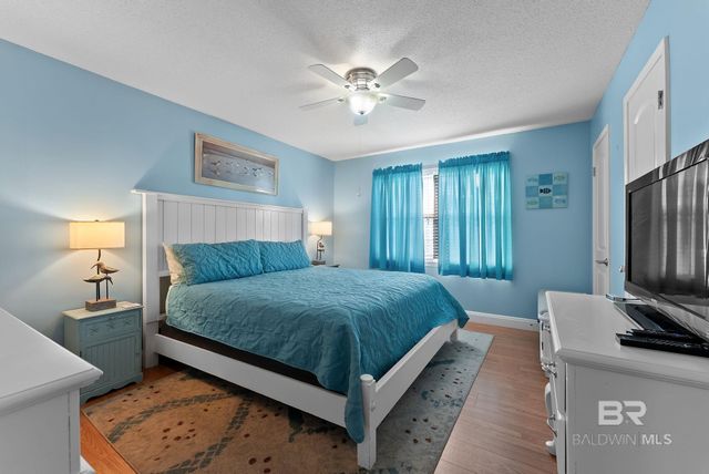 728 W Beach Boulevard 121, Gulf Shores, AL 36542
