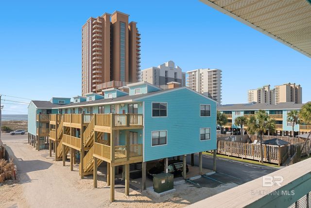 728 W Beach Boulevard 121, Gulf Shores, AL 36542
