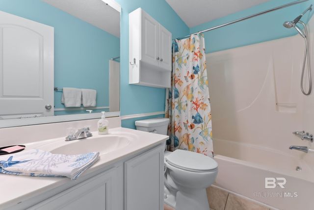 728 W Beach Boulevard 121, Gulf Shores, AL 36542
