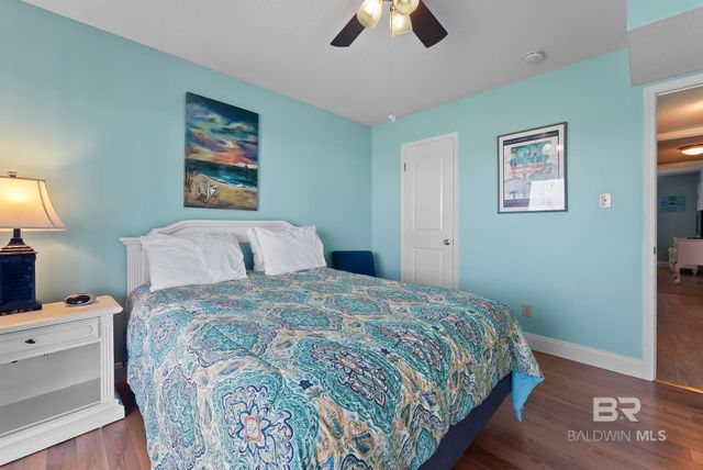 728 W Beach Boulevard 121, Gulf Shores, AL 36542