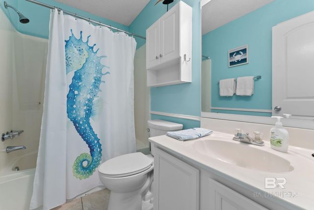728 W Beach Boulevard 121, Gulf Shores, AL 36542