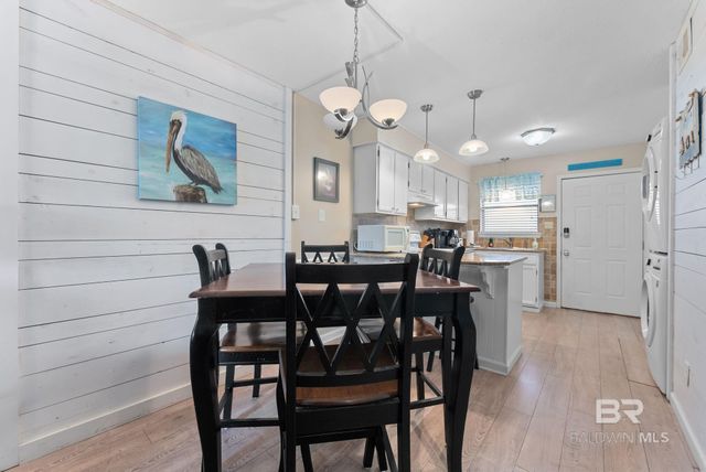 728 W Beach Boulevard 121, Gulf Shores, AL 36542