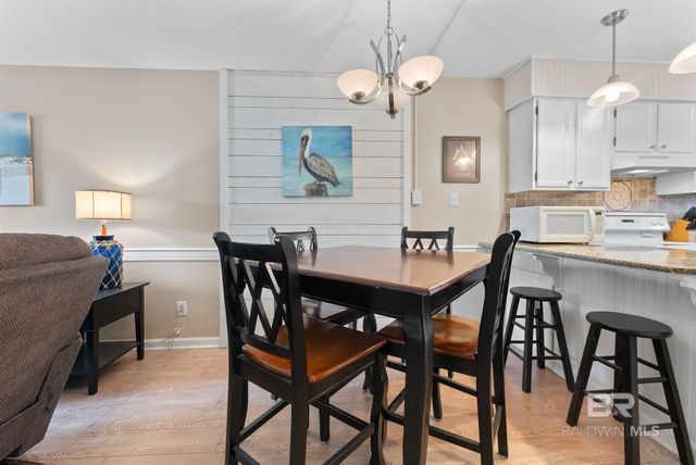 728 W Beach Boulevard 121, Gulf Shores, AL 36542