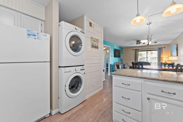728 W Beach Boulevard 121, Gulf Shores, AL 36542