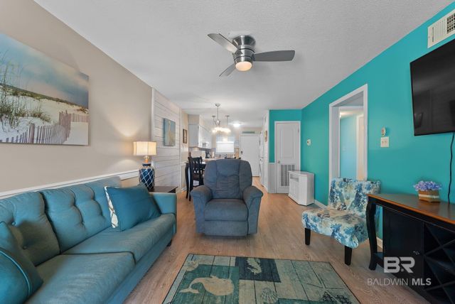 728 W Beach Boulevard 121, Gulf Shores, AL 36542