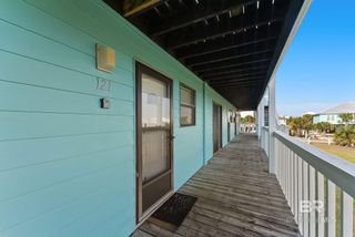 728 W Beach Boulevard 121, Gulf Shores, AL 36542