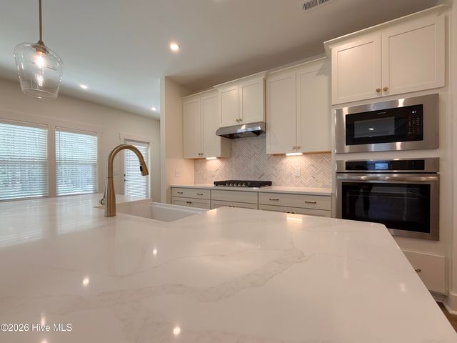 615 Gregory Street, Carthage, NC 28327