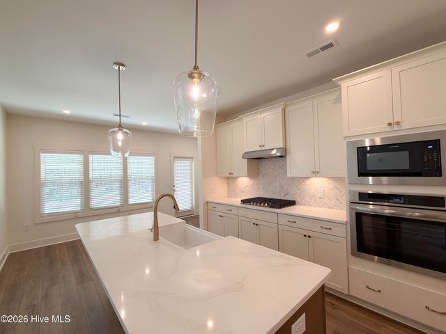 615 Gregory Street, Carthage, NC 28327