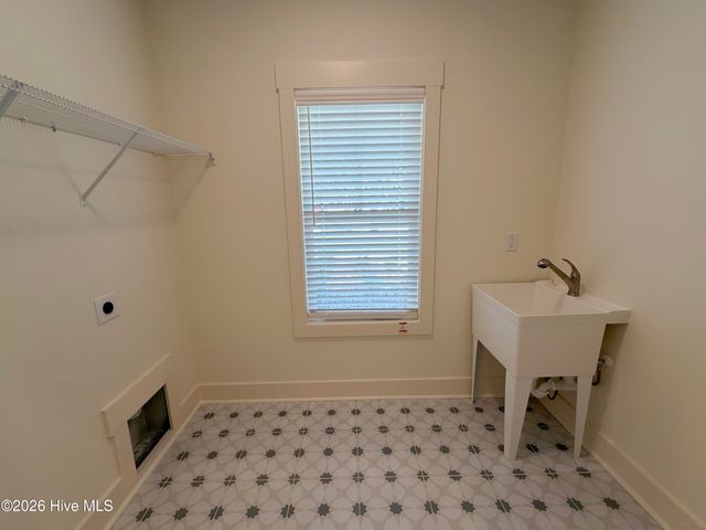 615 Gregory Street, Carthage, NC 28327