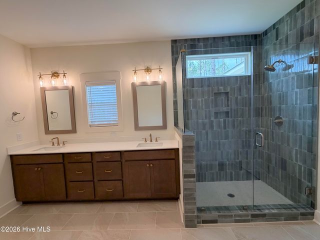 615 Gregory Street, Carthage, NC 28327