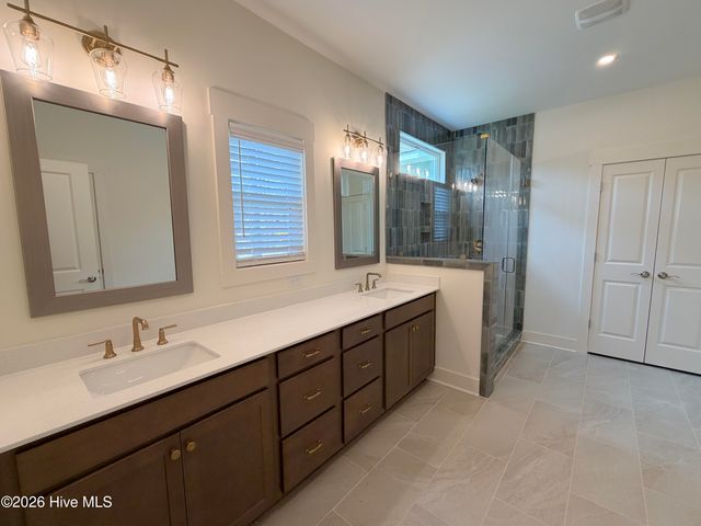 615 Gregory Street, Carthage, NC 28327