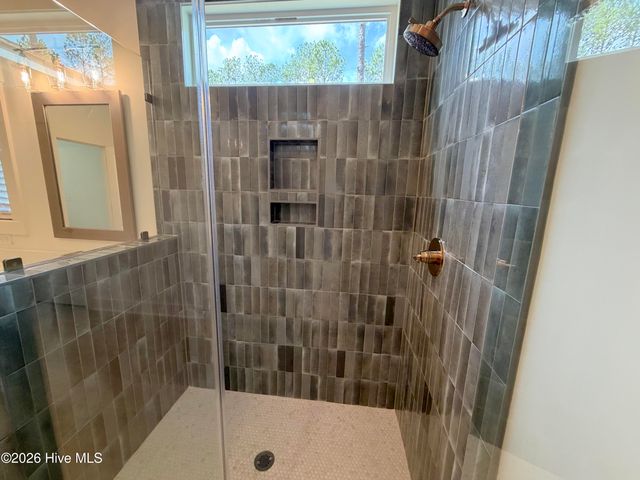 615 Gregory Street, Carthage, NC 28327