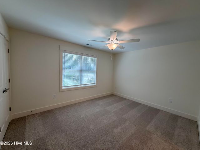 615 Gregory Street, Carthage, NC 28327