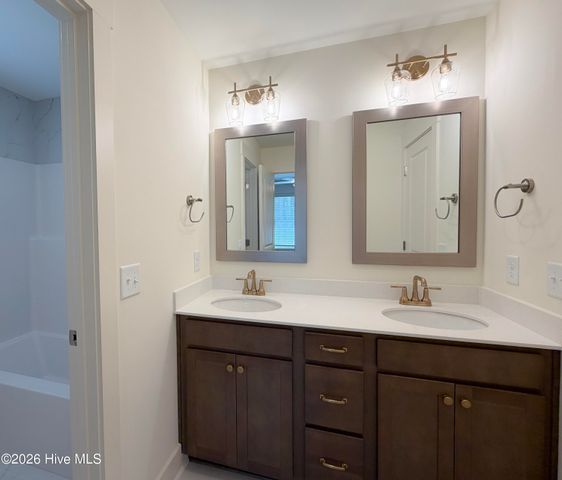 615 Gregory Street, Carthage, NC 28327