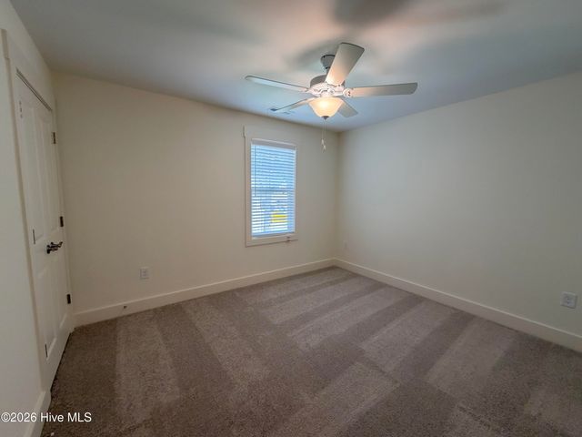 615 Gregory Street, Carthage, NC 28327