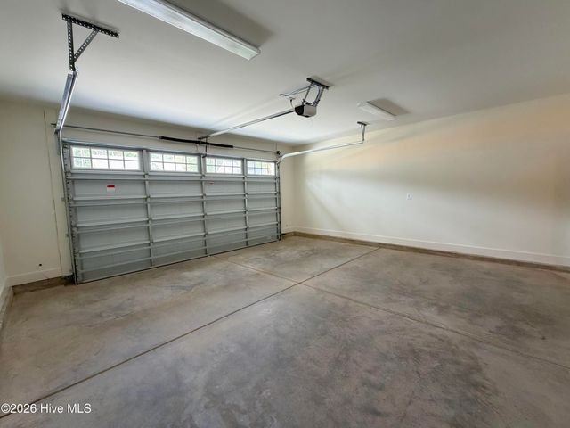 615 Gregory Street, Carthage, NC 28327