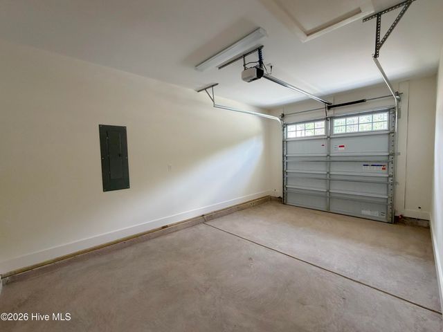 615 Gregory Street, Carthage, NC 28327