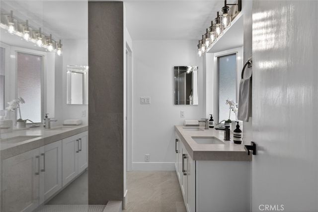 428 Cabrillo, Corona Del Mar, CA 92625