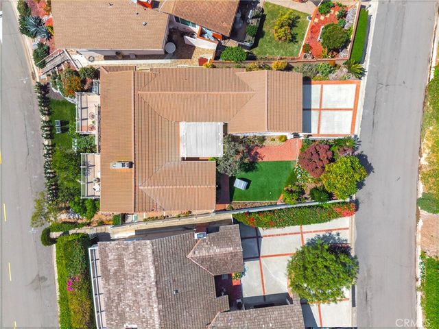 428 Cabrillo, Corona Del Mar, CA 92625