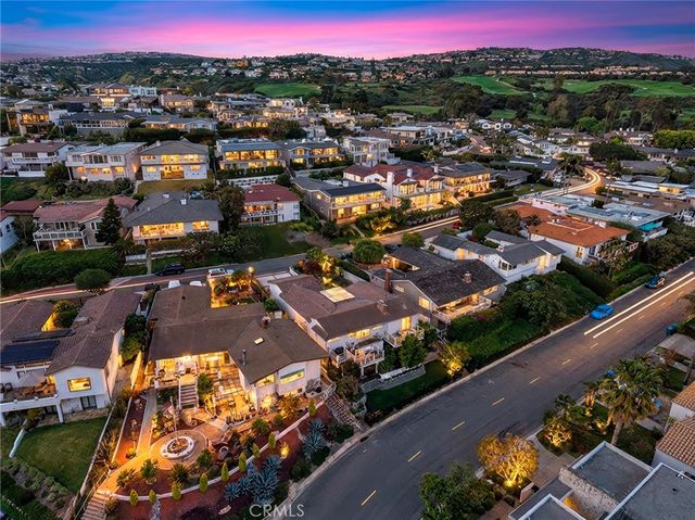 428 Cabrillo, Corona Del Mar, CA 92625