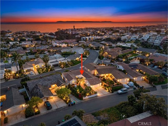 428 Cabrillo, Corona Del Mar, CA 92625