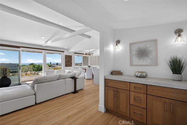 428 Cabrillo, Corona Del Mar, CA 92625